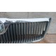 SKODA OCTAVIA II ATRAPA GRILL CHROM