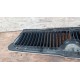 SKODA OCTAVIA II ATRAPA GRILL CHROM