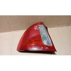 ROVER 75 LAMPA TYŁ LEWY