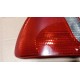 ROVER 75 LAMPA TYŁ LEWY