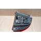 ROVER 75 LAMPA TYŁ LEWY