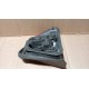 ROVER 75 LAMPA TYŁ LEWY