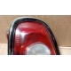 MINI COOPER R56 LAMPA TYŁ LEWA