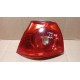 VW GOLF V HB LAMPA TYŁ LEWA