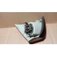 VW GOLF V HB LAMPA TYŁ LEWA