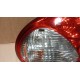 ????? JAGUAR X-TYPE I LAMPA TYŁ LEWY PODAĆ TYP NADWOZIA