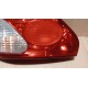 ????? JAGUAR X-TYPE I LAMPA TYŁ LEWY PODAĆ TYP NADWOZIA