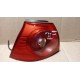VW GOLF V HB LAMPA TYŁ LEWA