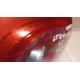VW GOLF V HB LAMPA TYŁ LEWA