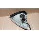VW GOLF V HB LAMPA TYŁ LEWA