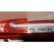 FORD C-MAX MK1 FL LAMPA TYŁ LEWA LED