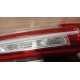FORD C-MAX MK1 FL LAMPA TYŁ LEWA LED
