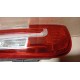 FORD C-MAX MK1 FL LAMPA TYŁ LEWA LED