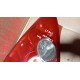 MAZDA 5 II FL VAN LAMPA TYŁ LEWY