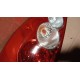 MAZDA 5 II FL VAN LAMPA TYŁ LEWY