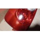 MAZDA 5 II FL VAN LAMPA TYŁ LEWY