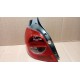 RENAULT CLIO III HB LAMPA TYŁ LEWA