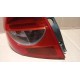 RENAULT CLIO III HB LAMPA TYŁ LEWA