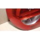 RENAULT CLIO III HB LAMPA TYŁ LEWA