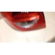 RENAULT CLIO III HB LAMPA TYŁ LEWA
