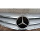 MERCEDES W245 ATRAPA GRILL