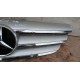 MERCEDES W245 ATRAPA GRILL