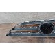 MERCEDES W245 ATRAPA GRILL