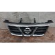 NISSAN X-TRAIL T30 ATRAPA GRILL