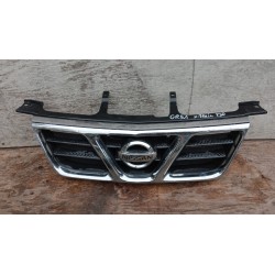 NISSAN X-TRAIL T30 ATRAPA GRILL