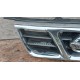 NISSAN X-TRAIL T30 ATRAPA GRILL