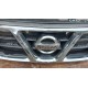 NISSAN X-TRAIL T30 ATRAPA GRILL