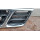 NISSAN X-TRAIL T30 ATRAPA GRILL