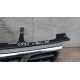 NISSAN X-TRAIL T30 ATRAPA GRILL