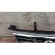 NISSAN X-TRAIL T30 ATRAPA GRILL