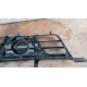NISSAN X-TRAIL T30 ATRAPA GRILL
