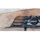 NISSAN X-TRAIL T30 ATRAPA GRILL