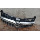 OPEL ASTRA H ATRAPA GRILL