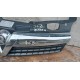 OPEL ASTRA H ATRAPA GRILL