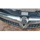 OPEL ASTRA H ATRAPA GRILL