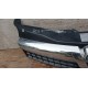 OPEL ASTRA H ATRAPA GRILL