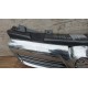 OPEL ZAFIRA B FL ATRAPA GRILL