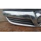 OPEL ZAFIRA B FL ATRAPA GRILL