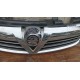 OPEL ZAFIRA B FL ATRAPA GRILL