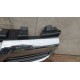 OPEL ZAFIRA B FL ATRAPA GRILL