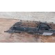 OPEL ZAFIRA B FL ATRAPA GRILL