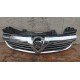 OPEL ZAFIRA B FL ATRAPA GRILL