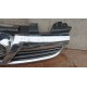 OPEL ZAFIRA B FL ATRAPA GRILL