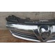 OPEL ZAFIRA B FL ATRAPA GRILL