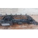 OPEL ZAFIRA B FL ATRAPA GRILL