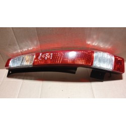 HONDA CR-V II FL SUV LAMPA TYŁ PRAWA